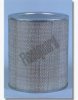 FLEETGUARD AF361 Air Filter